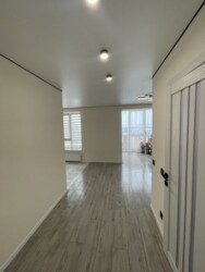 ��������� �������� ����������� ���., 52�, ��������, ������������, ������� ���� 6