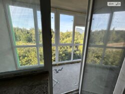 ��������� �������� ����������� ���., 71, ��������, ������������, ������� ���� 15