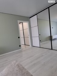 ��������� �������� ������� �. ���., ��������, ������������, ������ ���� 17