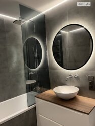 Продається квартира Галицька вул., 7в, Тернопіль, Тернопільська фото 1 Продається квартира Галицька вул., 7в, Тернопіль, Тернопільська фото 1