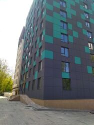 Продається квартира Чернівецька, 64а, Тернопіль, Тернопільська, Оболоня фото 2 Продається квартира Чернівецька, 64а, Тернопіль, Тернопільська, Оболоня фото 2