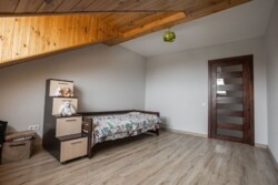 ��������� �������� ������������� �. ���., ��������, ������������, ����� ���� 20