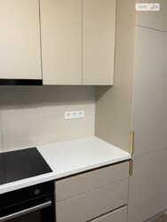 ��������� �������� �������, 9�, ��������, ������������, ��� ���� 6