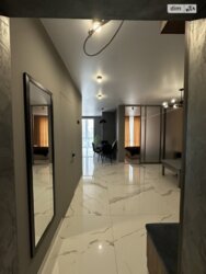 ��������� �������� ��������, ������������ ���� 2