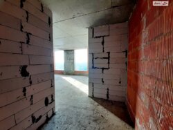 Продається квартира Тернопіль, Тернопільська фото 18 Продається квартира Тернопіль, Тернопільська фото 18