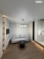 ��������� �������� �������� �. ���., 24, ��������, ������������, ������� ����� ���� 5