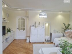 Продається квартира Лепкого Б. вул., Тернопіль, Тернопільська, БАМ фото 2 Продається квартира Лепкого Б. вул., Тернопіль, Тернопільська, БАМ фото 2