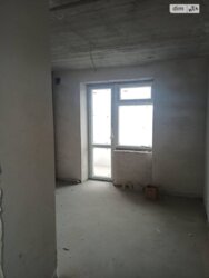 ��������� �������� ����������� ���., ��������, ������������, ������ ���� 6