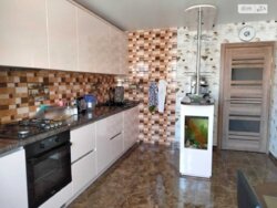 Продається квартира Тарнавського Генерала вул., 32, Тернопіль, Тернопільська, БАМ фото 2 Продається квартира Тарнавського Генерала вул., 32, Тернопіль, Тернопільська, БАМ фото 2