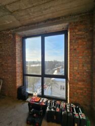 Продається квартира Над Ставом, Тернопіль, Тернопільська, Центр фото 3 Продається квартира Над Ставом, Тернопіль, Тернопільська, Центр фото 3