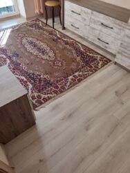 Продається квартира Тернопіль, Тернопільська фото 14 Продається квартира Тернопіль, Тернопільська фото 14