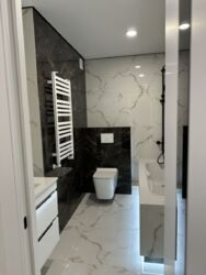 ��������� �������� �������, ��������, ������������, ��� ���� 11