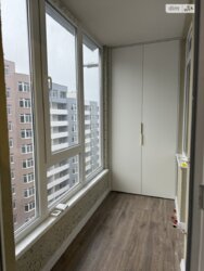 Продається квартира Київська, 9д, Тернопіль, Тернопільська, БАМ фото 3 Продається квартира Київська, 9д, Тернопіль, Тернопільська, БАМ фото 3