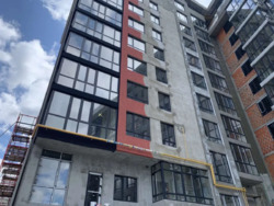 Продається квартира Торговиця, Тернопіль, Тернопільська, Центр фото 20 Продається квартира Торговиця, Тернопіль, Тернопільська, Центр фото 20