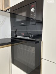 Продається квартира Квітки Цісик (Ломоносова), Тернопіль, Тернопільська, Ст.Парк фото 5 Продається квартира Квітки Цісик (Ломоносова), Тернопіль, Тернопільська, Ст.Парк фото 5