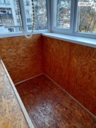 Продаю БЕЗ Допомоги ріелторів фото 7 Продаю БЕЗ Допомоги ріелторів фото 7