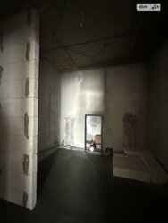 ��������� �������� ����������� ���., ��������, ������������, ������ ���� 10