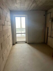 Продається квартира Микулинецька, 116, Тернопіль, Тернопільська фото 4 Продається квартира Микулинецька, 116, Тернопіль, Тернопільська фото 4