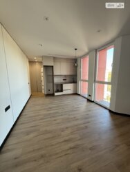 ��������� �������� �������� ���., 6, ��������, ������������, ������ ���� 6