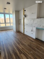 Продається квартира Вербицького М. вул., 7, Тернопіль, Тернопільська, Канада фото 7 Продається квартира Вербицького М. вул., 7, Тернопіль, Тернопільська, Канада фото 7