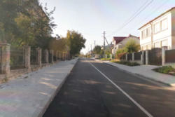 Продається квартира Загребельна вул., Тернопіль, Тернопільська, Дружба фото 6 Продається квартира Загребельна вул., Тернопіль, Тернопільська, Дружба фото 6