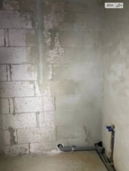 Продається квартира Микулинецька вул., Тернопіль, Тернопільська, Березовиця фото 7 Продається квартира Микулинецька вул., Тернопіль, Тернопільська, Березовиця фото 7