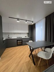 ��������� �������� �������� �.������������, 4, ��������, ������������, ��� ���� 13