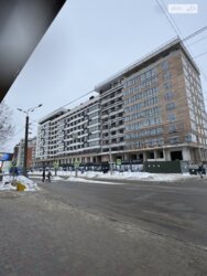 ��������� �������� ������������, ��������, ������������, ��� ���� 14