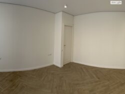 Продається квартира Квітки Цісик (Ломоносова), Тернопіль, Тернопільська, Ст.Парк фото 18 Продається квартира Квітки Цісик (Ломоносова), Тернопіль, Тернопільська, Ст.Парк фото 18