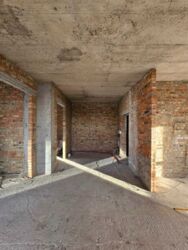 Продається квартира Над Ставом, Тернопіль, Тернопільська, Центр фото 5 Продається квартира Над Ставом, Тернопіль, Тернопільська, Центр фото 5