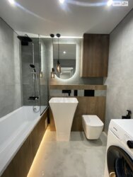 Продається квартира Текстильна вул., Тернопіль, Тернопільська, Північний фото 10 Продається квартира Текстильна вул., Тернопіль, Тернопільська, Північний фото 10