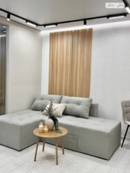 Продається квартира Смакули, 8, Тернопіль, Тернопільська фото 15 Продається квартира Смакули, 8, Тернопіль, Тернопільська фото 15