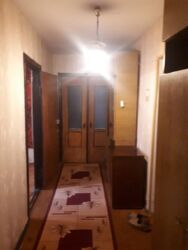 Продається квартира Тернопіль, Тернопільська, Східний масив фото 8 Продається квартира Тернопіль, Тернопільська, Східний масив фото 8