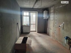 ��������� �������� �����, 12, ��������, ������������, ϳ������� ���� 2