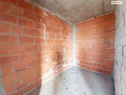 Продається квартира Тернопіль, Тернопільська фото 17 Продається квартира Тернопіль, Тернопільська фото 17