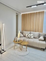 Продається квартира Смакули вул., 8, Тернопіль, Тернопільська, БАМ фото 14 Продається квартира Смакули вул., 8, Тернопіль, Тернопільська, БАМ фото 14