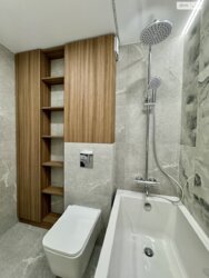 ��������� �������� ������� ���., 9�, ��������, ������������, ϳ������� ���� 13