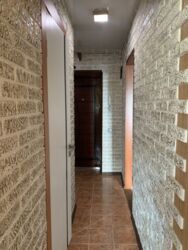 Продається квартира Тарнавського Генерала вул., Тернопіль, Тернопільська, Біла фото 7 Продається квартира Тарнавського Генерала вул., Тернопіль, Тернопільська, Біла фото 7