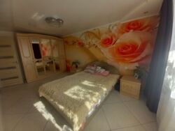 Продається квартира Галицька вул., 29б, Тернопіль, Тернопільська, БАМ фото 7 Продається квартира Галицька вул., 29б, Тернопіль, Тернопільська, БАМ фото 7