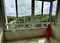 Продається квартира Львівська, 29, Тернопіль, Тернопільська, Дружба фото 5 Продається квартира Львівська, 29, Тернопіль, Тернопільська, Дружба фото 5