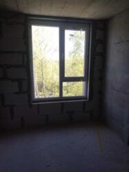 Продається квартира Чернівецька вул., 64а, Тернопіль, Тернопільська, Оболоня фото 16 Продається квартира Чернівецька вул., 64а, Тернопіль, Тернопільська, Оболоня фото 16