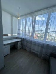 ��������� �������� ������� �., ��������, ������������, ������ ���� 3