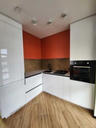 Продається квартира Тернопіль, Тернопільська, Ст.Парк фото 1 Продається квартира Тернопіль, Тернопільська, Ст.Парк фото 1