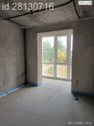 ��������� �������� ��������, ������������ ���� 10