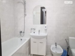 Продається квартира Крушельницької С. вул., Тернопіль, Тернопільська, Центр фото 5 Продається квартира Крушельницької С. вул., Тернопіль, Тернопільська, Центр фото 5