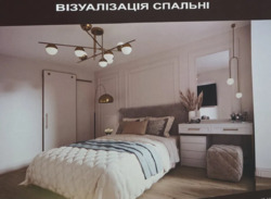 Продається квартира Галицький пров., Тернопіль, Тернопільська, Центр фото 5 Продається квартира Галицький пров., Тернопіль, Тернопільська, Центр фото 5