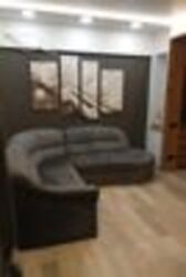 Продається квартира Замонастирська вул., Тернопіль, Тернопільська, Центр фото 10 Продається квартира Замонастирська вул., Тернопіль, Тернопільська, Центр фото 10