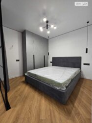 ��������� �������� �������� �.������������, 4, ��������, ������������, ��� ���� 12