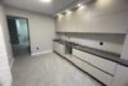 ��������� �������� ����� ��., 7, ��������, ������������, ��� ���� 16