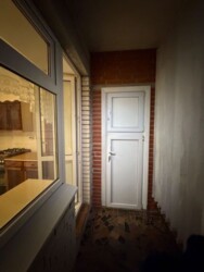 ��������� �������� �������� �. ���., 26, ��������, ������������, ������� ����� ���� 9